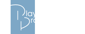 Playtime Promotions
